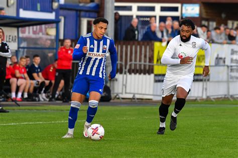 boro twitter|nuneaton borough twitter.